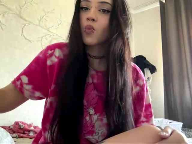 KarriVenture webcam