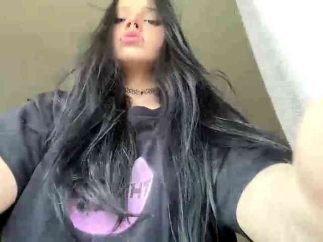 KarriVenture webcam