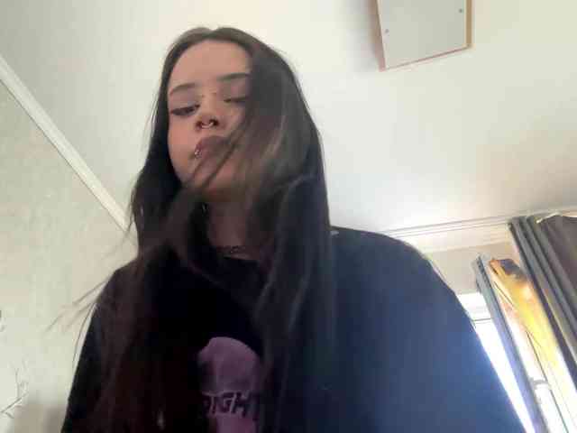 KarriVenture webcam