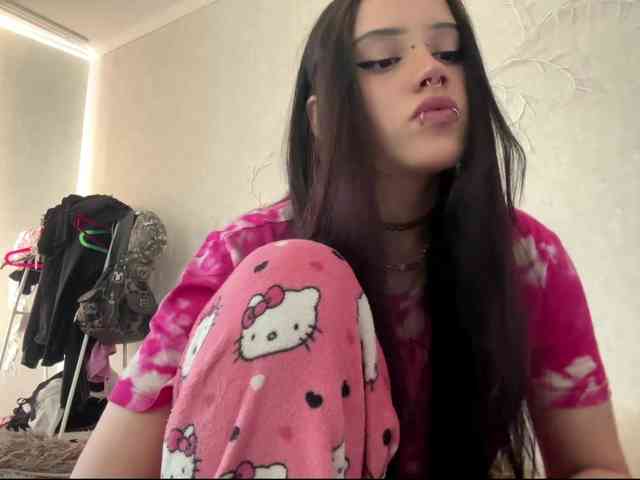 KarriVenture webcam