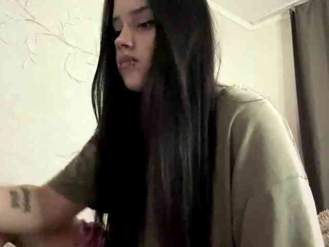 KarriVenture webcam