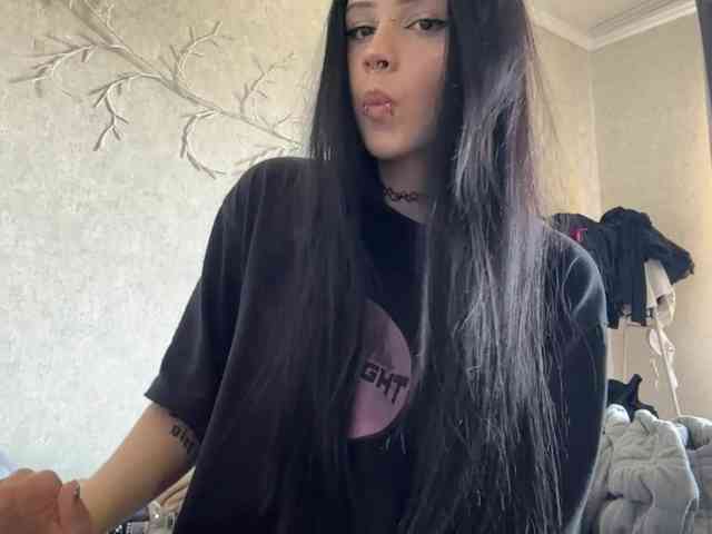KarriVenture webcam