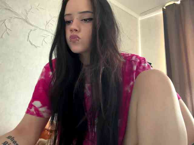 KarriVenture webcam