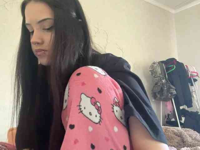 KarriVenture webcam