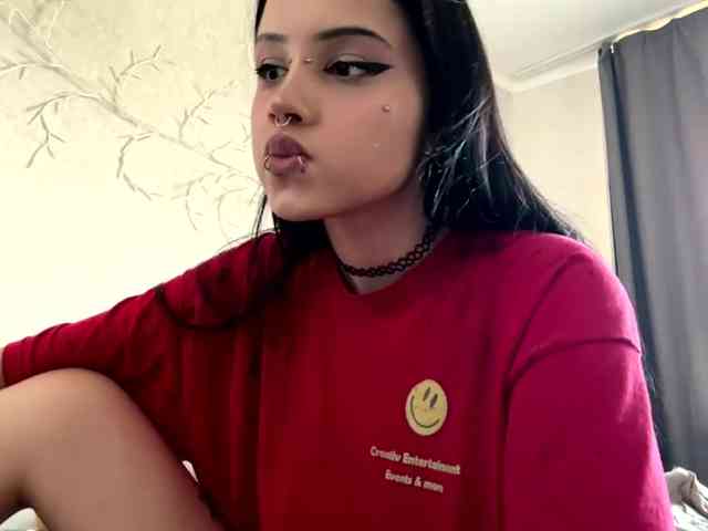 KarriVenture webcam