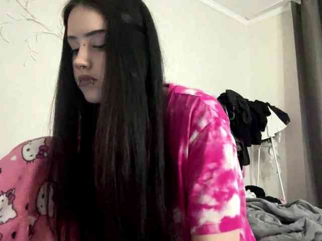 KarriVenture webcam