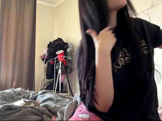 KarriVenture webcam