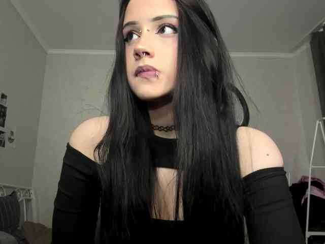 KarriVenture webcam