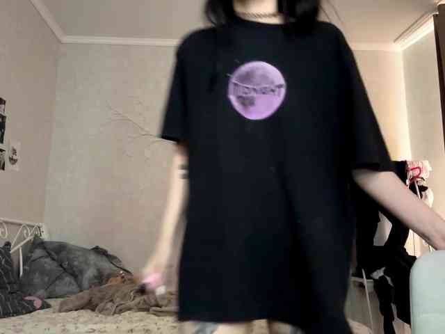 KarriVenture webcam