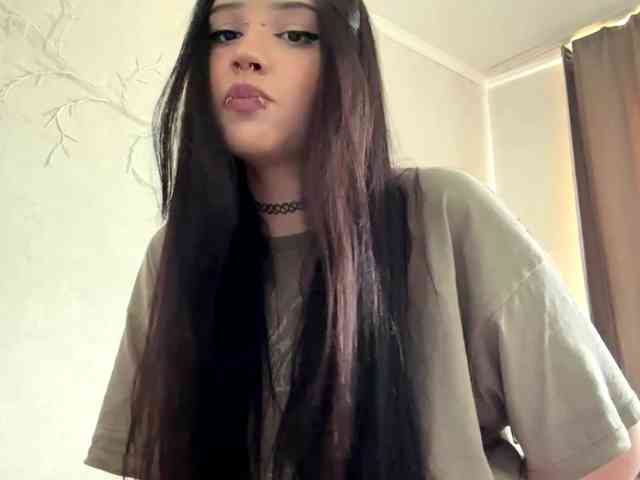 KarriVenture webcam