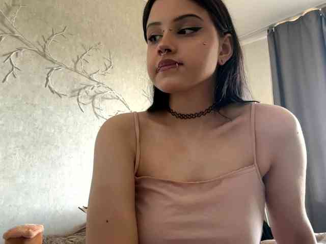 KarriVenture webcam