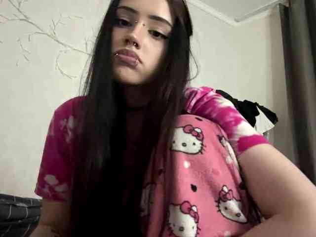 KarriVenture webcam