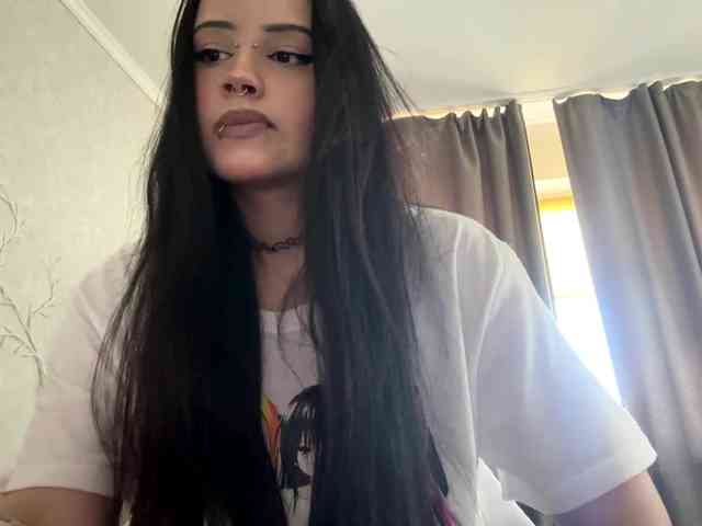KarriVenture webcam