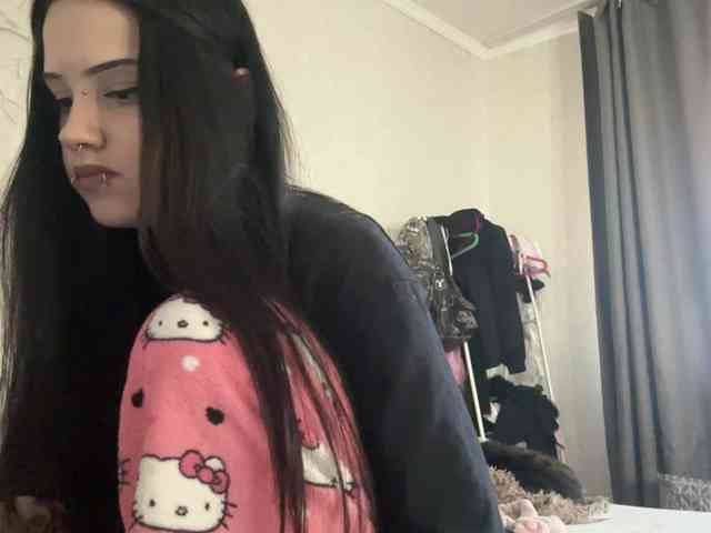 KarriVenture webcam
