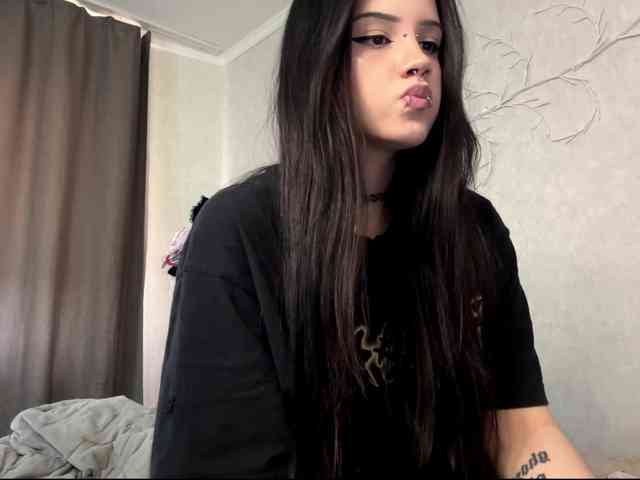 KarriVenture webcam