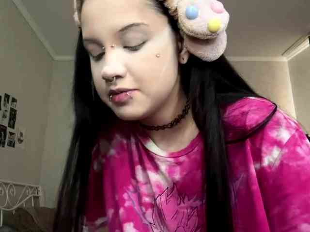 KarriVenture webcam