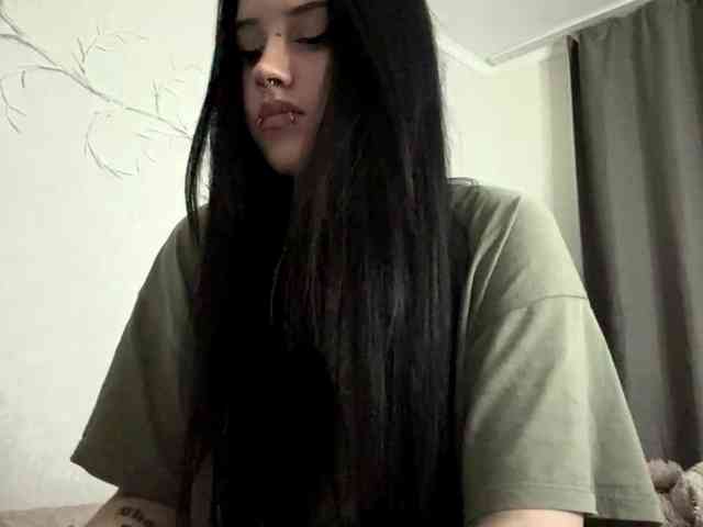 KarriVenture webcam