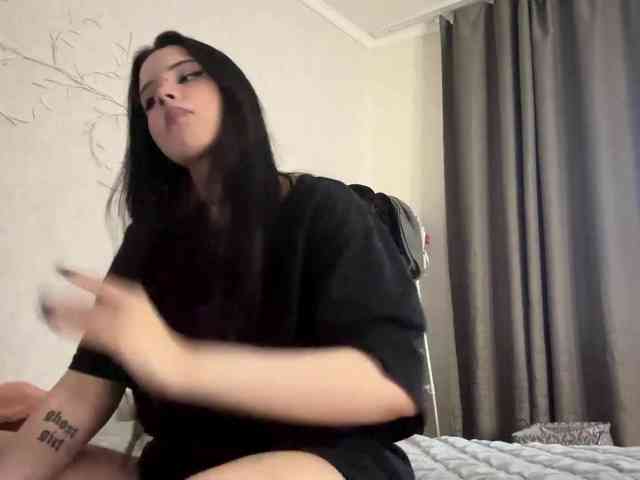 KarriVenture webcam