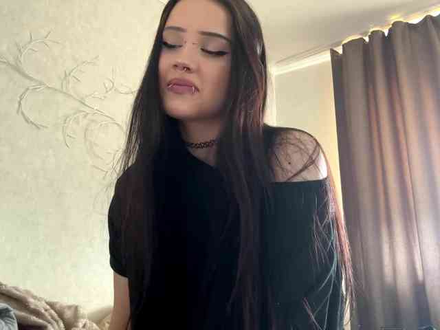 KarriVenture webcam