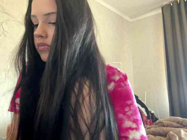 KarriVenture webcam