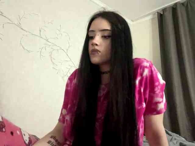 KarriVenture webcam