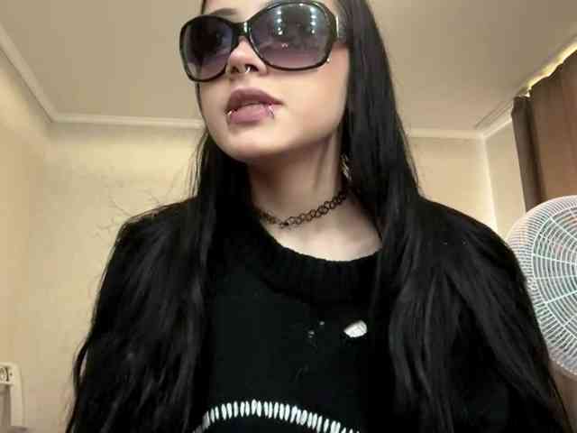 KarriVenture webcam