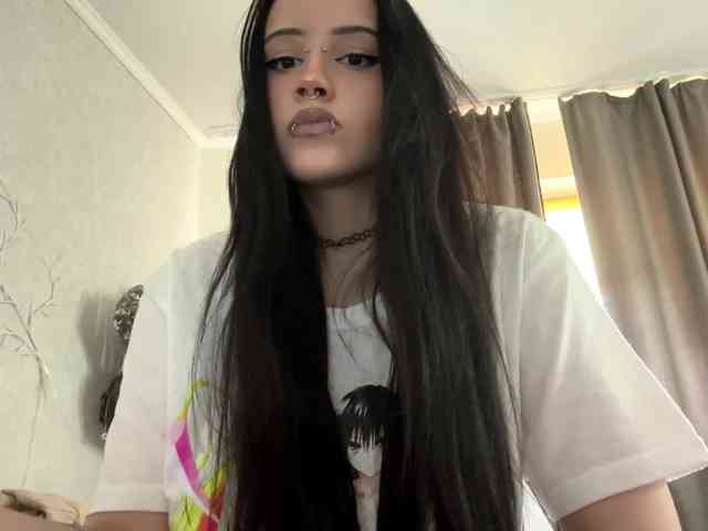 KarriVenture webcam