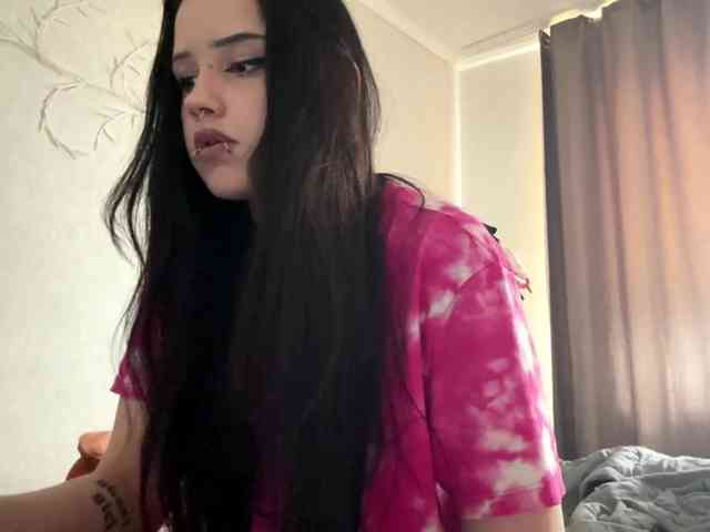 KarriVenture webcam