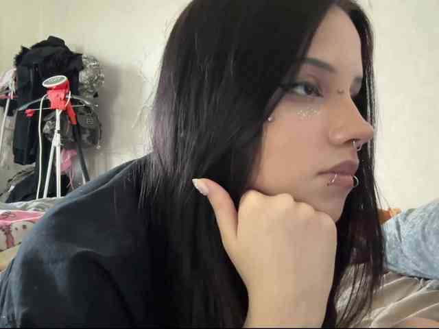KarriVenture webcam