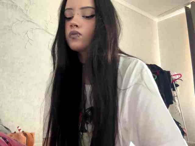 KarriVenture webcam