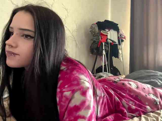 KarriVenture webcam