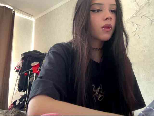 KarriVenture webcam