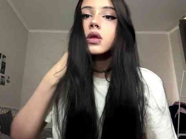 KarriVenture webcam