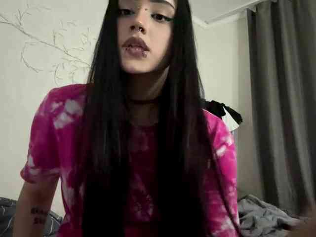 KarriVenture webcam