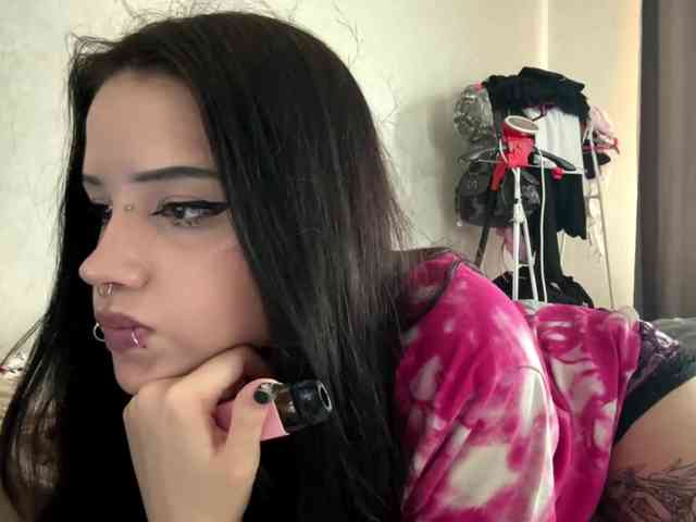 KarriVenture webcam