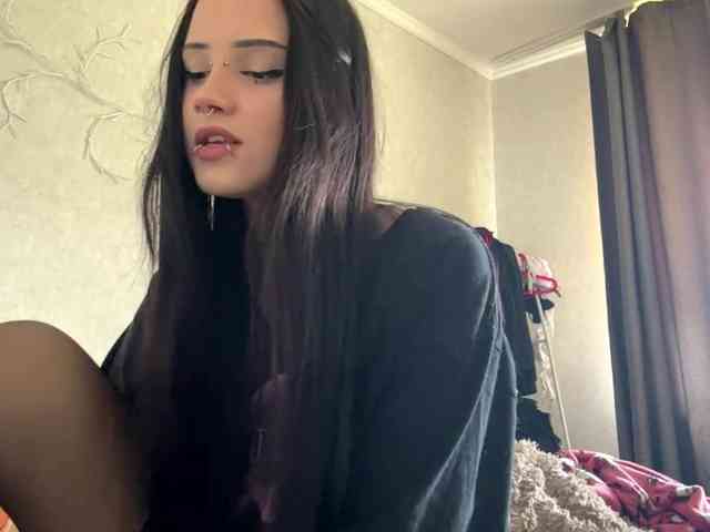KarriVenture webcam