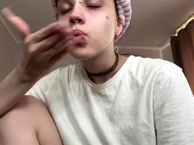 KarriVenture webcam