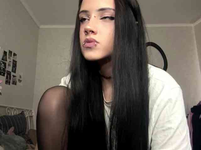 KarriVenture webcam