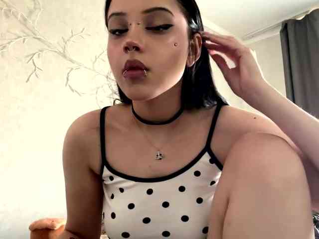 KarriVenture webcam