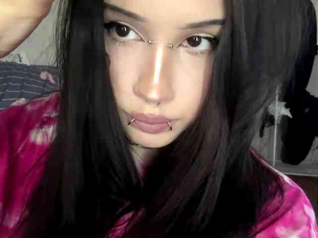 KarriVenture webcam
