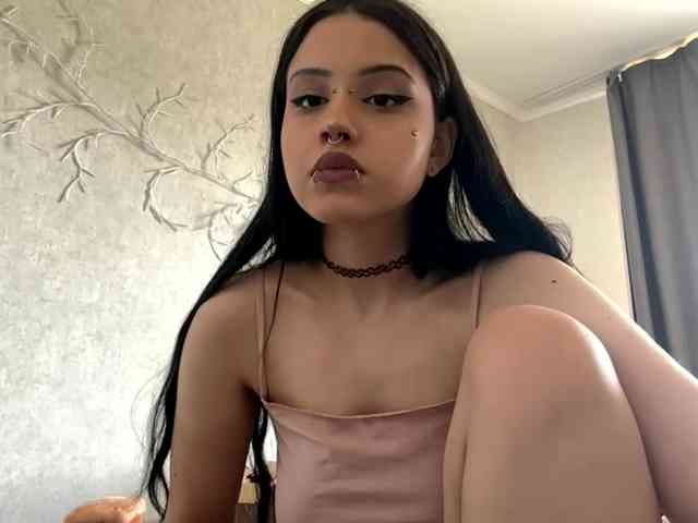 KarriVenture webcam