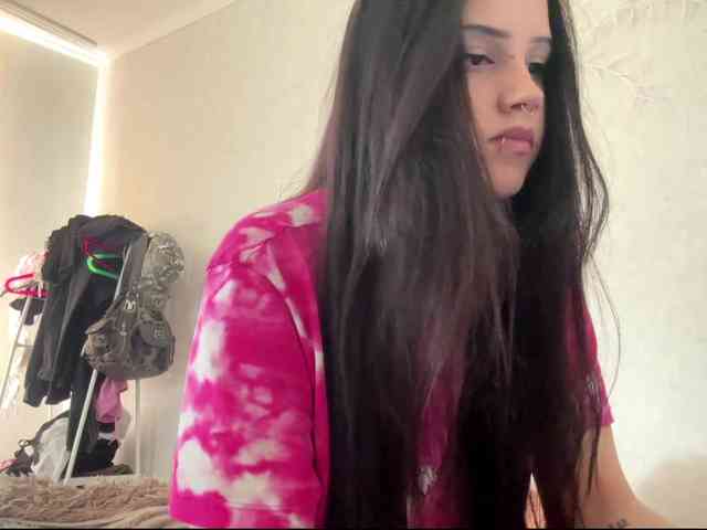 KarriVenture webcam