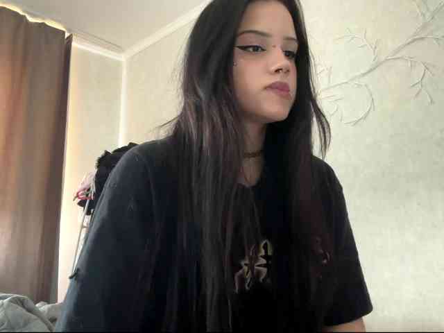 KarriVenture webcam