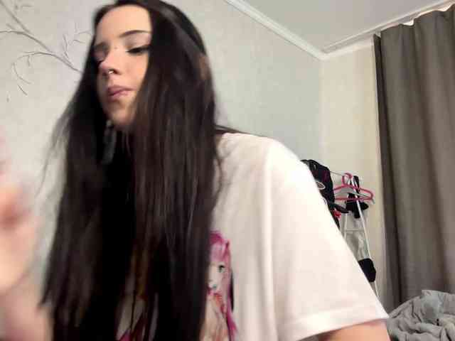 KarriVenture webcam