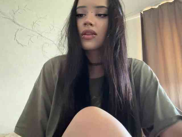 KarriVenture webcam