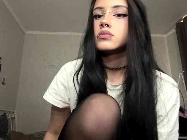 KarriVenture webcam