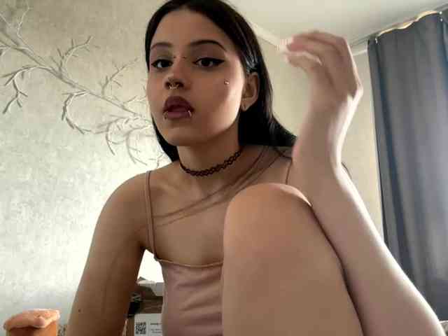 KarriVenture webcam