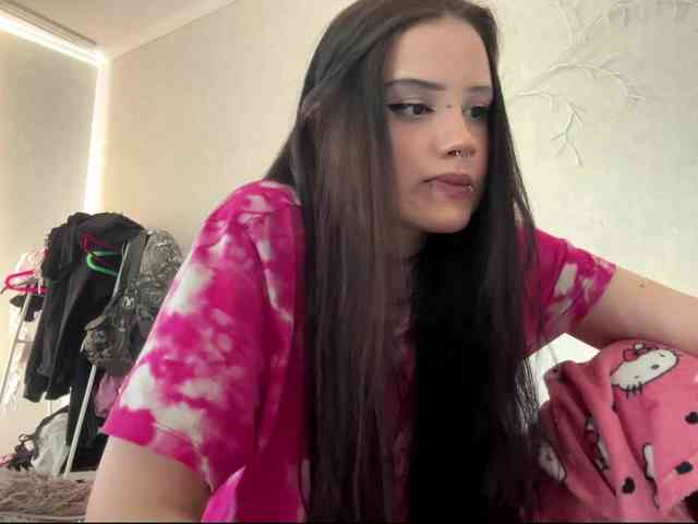 KarriVenture webcam