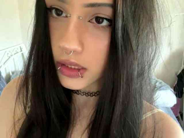 KarriVenture webcam
