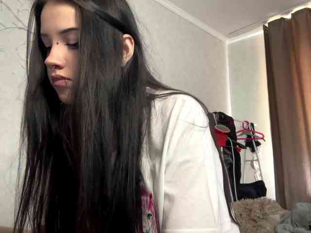 KarriVenture webcam